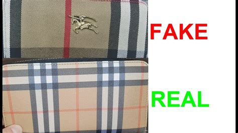 burberry wallet fake and real yin fung|burberry wallet inside.